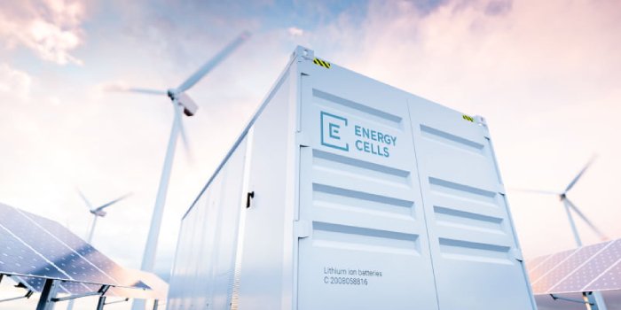 Litwa coraz bliżej odłączenia się od rosyjskiego systemu energetycznego