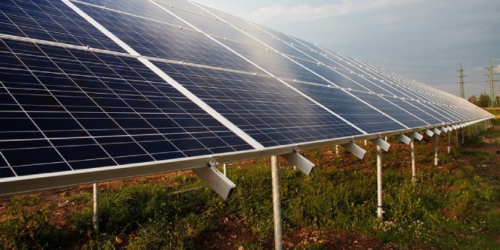 Lądek-Zdrój tworzy spółdzielnię energetyczną opartą na OZE