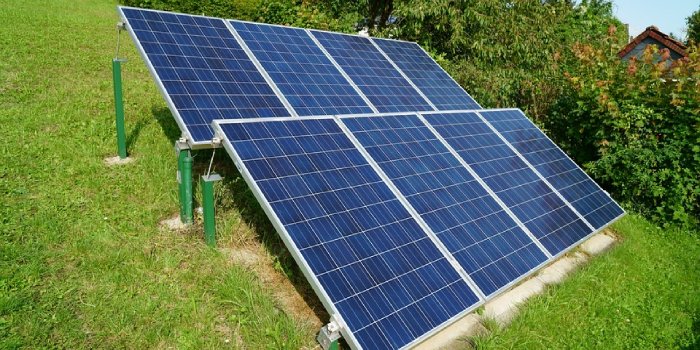 Nowe technologie i rozwiązania w sieci Energa-Operator