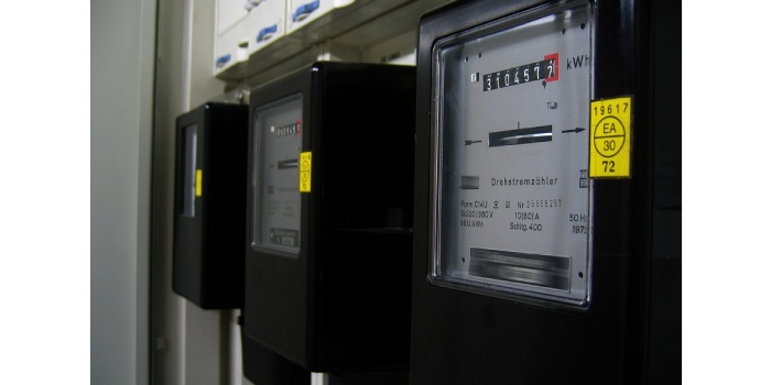 Propozycje rządu dotyczące cen energii w 2025 roku