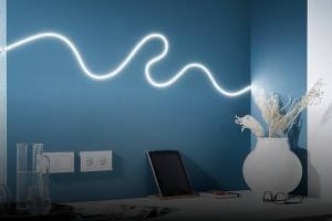 Projektowanie oświetlenia - nanowocześniejsze rozwiązania dla Twoich klientów