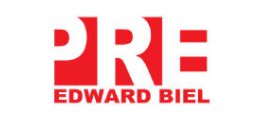 PRE Edward Biel