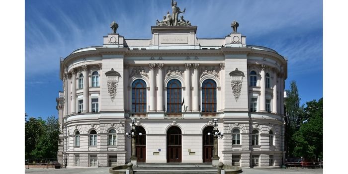 Konkurs na najlepsze prace dyplomowe z optoelektroniki