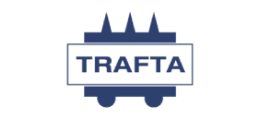 Trafta Sp. z o.o.