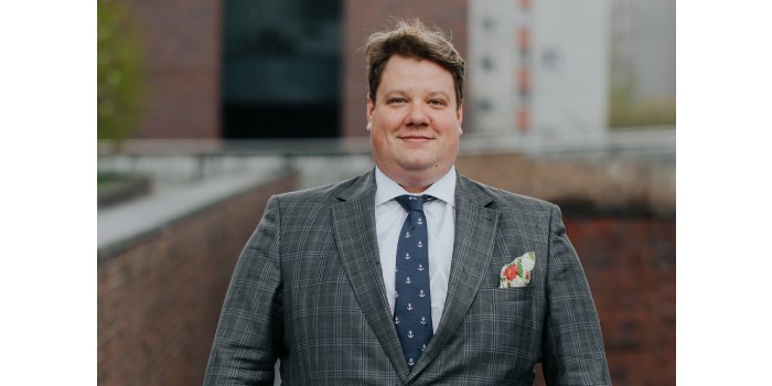 Minutor Energia podnosi moc budowanego wielkoskalowego magazynu energii