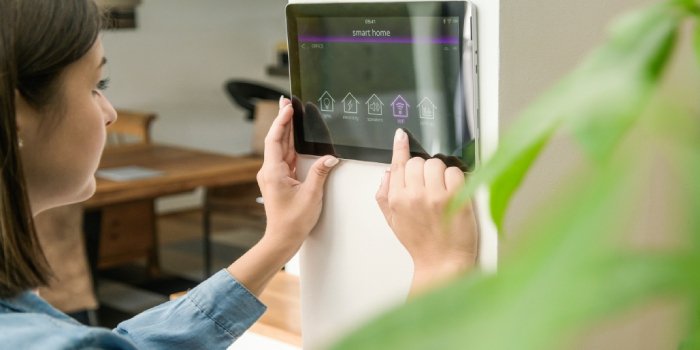 E.ON radzi, jak efektywnie zarządzać energią w biznesie