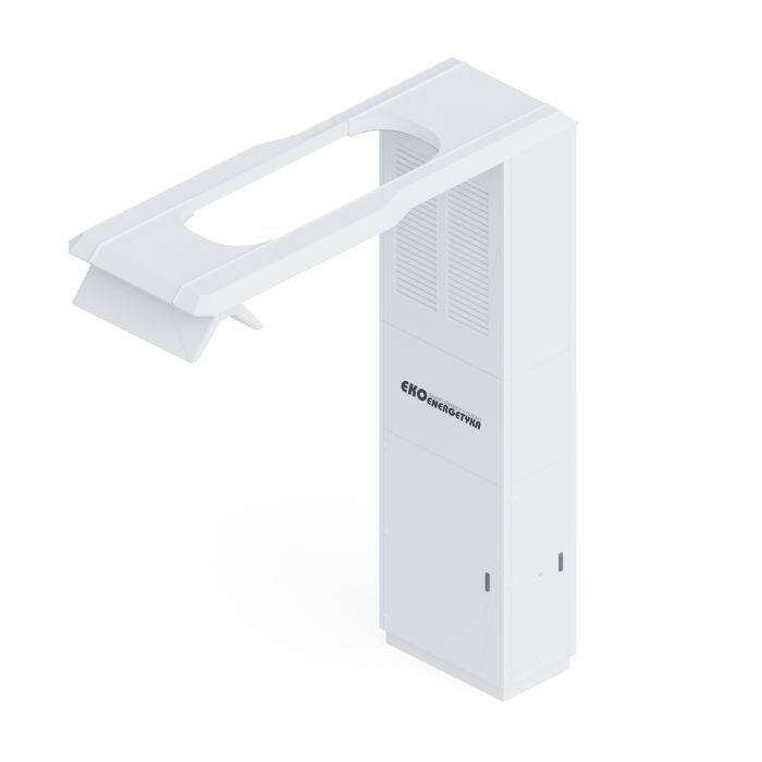 Stacje ładowania Link Charger