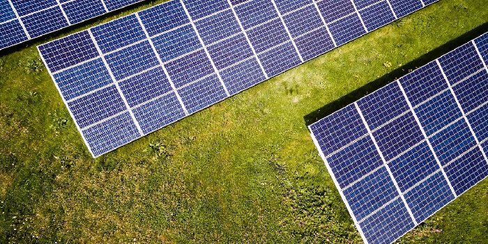 Polska na 3. miejscu w Europie pod względem przyrostu mocy z PV