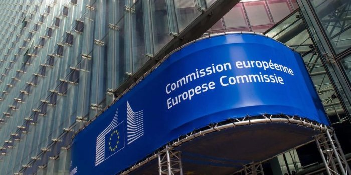 Komisja Europejska rozpoczęła konsultacje publiczne w sprawie reformy unijnego rynku energii