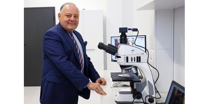 PGE rozwija segment gospodarki obiegu zamkniętego