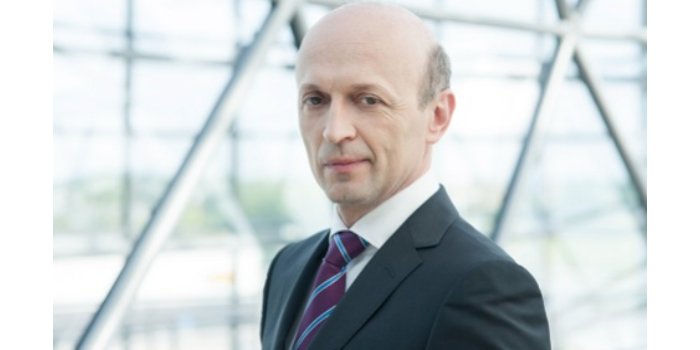 Polskie Sieci Elektroenergetyczne mają nowego prezesa
