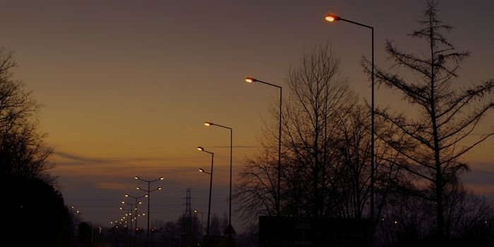 Energa zmodernizuje oświetlenie w gminie Pasłęk