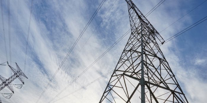 PSE zrealizowały nową linię 400 kV Chełm – Lublin
