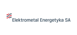 Elektrometal Energetyka SA
