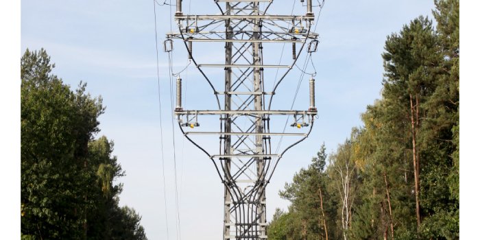 Stoen Operator dostał dotację na rozbudowę sieci dystrybucyjnej w Wawrze