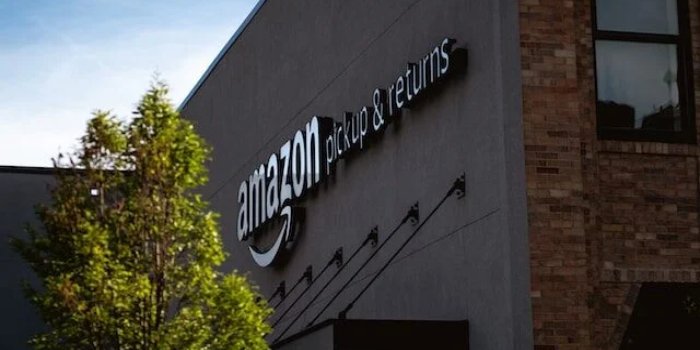 Amazon to największy na świecie nabywca energii z OZE