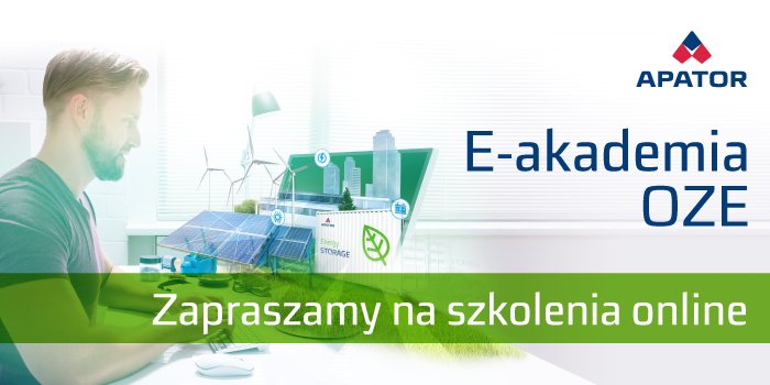 E-Akademia OZE