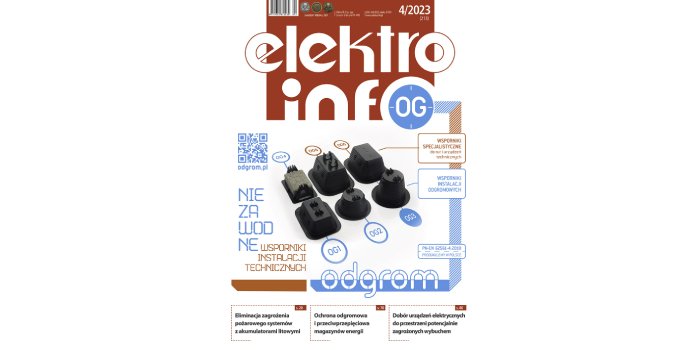 elektro.info 4/2023