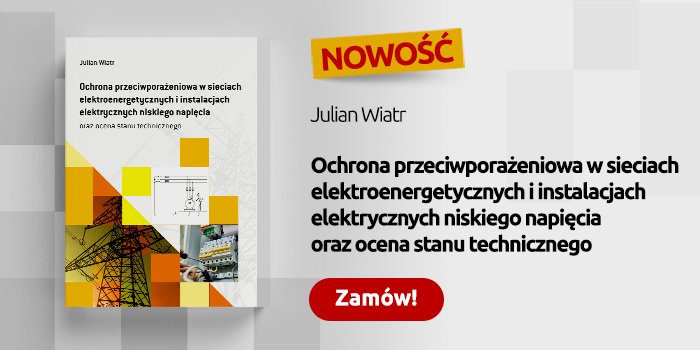 Nowa publikacja elektro.info