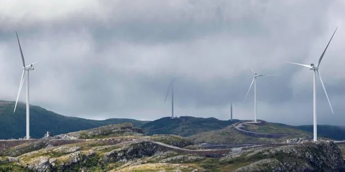Statkraft będzie rozwijał projekty OZE w Polsce