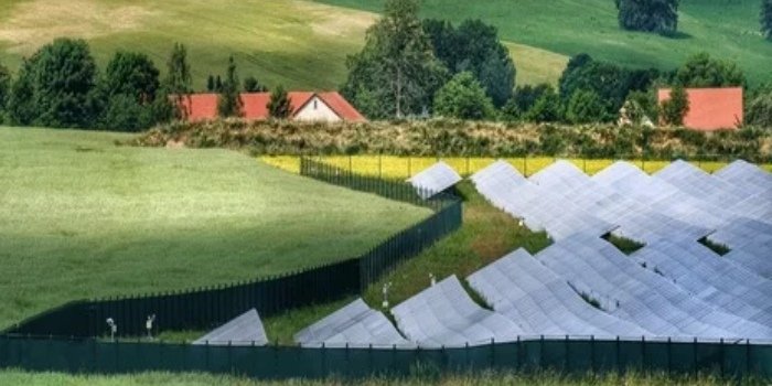 Dofinansowanie dla klastrów i spółdzielni energetycznych