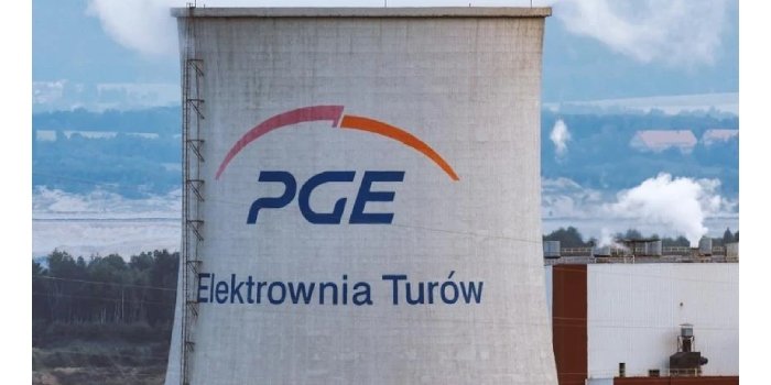 Naczelny Sąd Administracyjny podjął decyzję w sprawie kopalni Turów