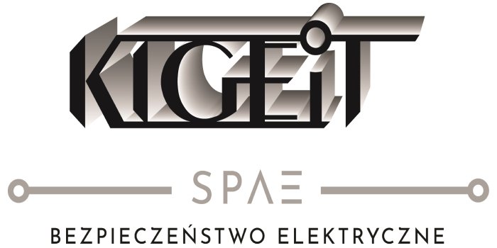 Sekcja SPAE KIGEiT w ramach inicjatywy MSSI ELECTRICAL przebadała ograniczniki przepięć