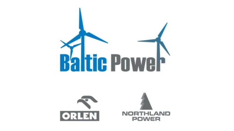 Wojewoda pomorski wydał pierwsze decyzje w sprawie budowy Baltic Power