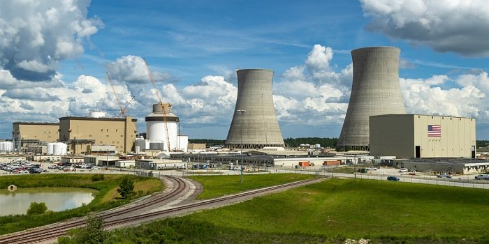 W USA uruchomiono pierwszy od 30 lat nowy reaktor jądrowy