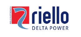Riello Delta Power Sp. z o.o.