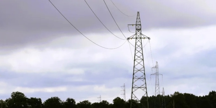 Energa Operator chce wydać 3,3 mld zł na rozwój sieci wysokiego napięcia