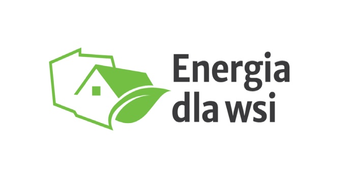 Budżet programu „Energia dla wsi” większy o 2 mld zł