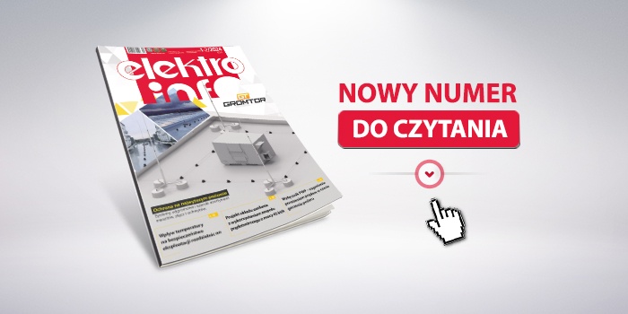 e-wydanie: elektro.info 1-2/2024