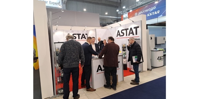 Odnawialne źródła energii to nie przyszłość, a nasza teraźniejszość – Solar Energy Expo 2024 - galeria