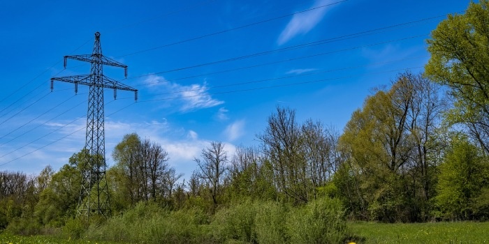 NIK przygotował raport o stanie sieci elektroenergetycznych