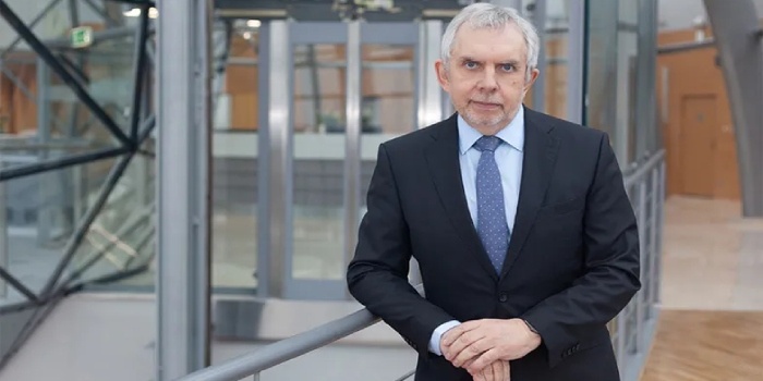 Nowym prezesem zarządu PSE został Grzegorz Onichimowski