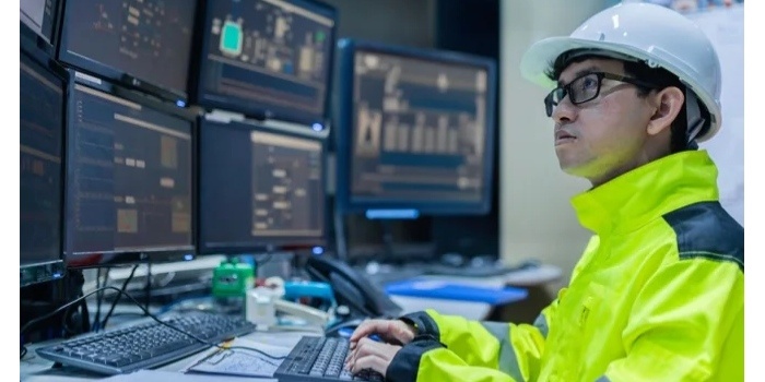Technologie przemysłu 5.0 – nowy kierunek studiów na Politechnice Gdańskiej