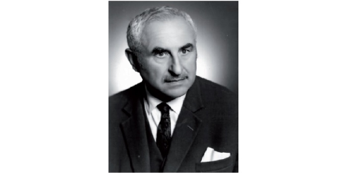 Kazimierz Kopecki