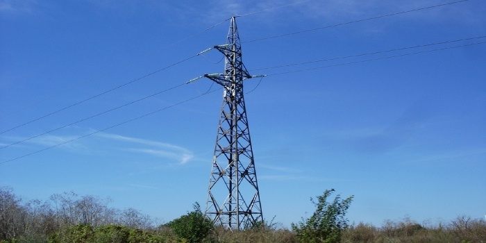 Niezawodność napowietrznych linii dystrybucyjnych 110 kV, SN oraz nn