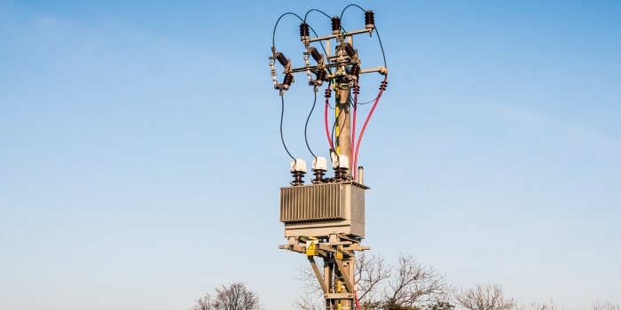 Enea Operator poprawi parametry jakościowe energii elektrycznej na sieci nn