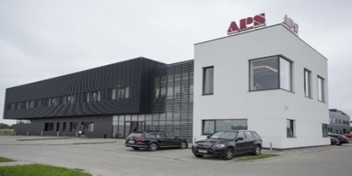 APS Energia zbuduje 1500 publicznych stacji ładowania we współpracy z firmami Eway i Grodno