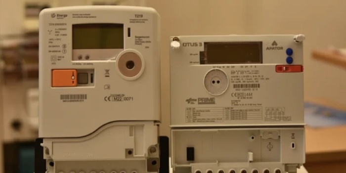 Energa Operator z dofinansowaniem NFOŚiGW na kolejne liczniki zdalnego odczytu