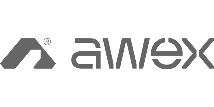 P.P.H.U. AWEX