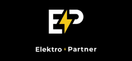 ELEKTRO-PARTNER KRAKÓW Karol Niziołek