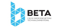 Wierzba Dariusz BETA