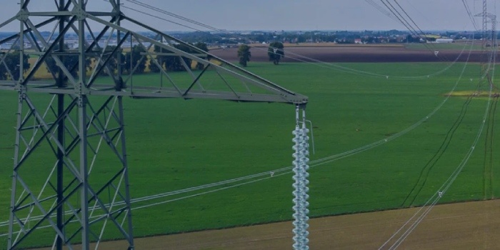 Aldesa zbuduje strategiczną linię 400 kV Choczewo – Słupsk