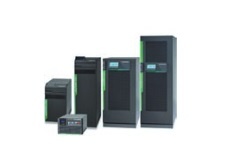 Zasilacz UPS Masterys Green Power 4.0