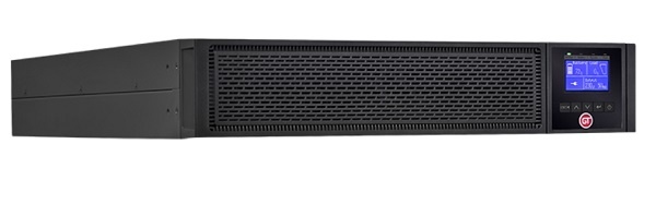 GT UPS S 11 RT 10kVA