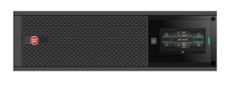 GT UPS S FLEXI RT 10kVA
