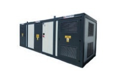 Stacje transformatorowe STKT